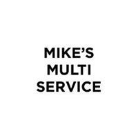 Mike's Shoe Repairs