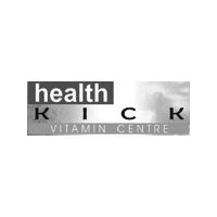 Health Kick Vitamin Centre