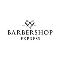 Barbershop Express
