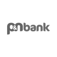 P & N Bank