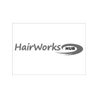 Hairworks Hub