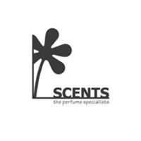 Scents The Perfume Specialists