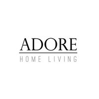 Adore Home Living