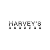 Harvey's Barbers