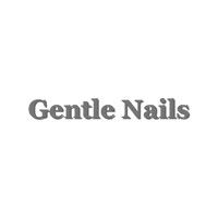Gentle Nails