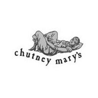Chutney Mary's
