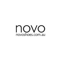 NOVO 