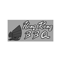 Hong Kong BBQ