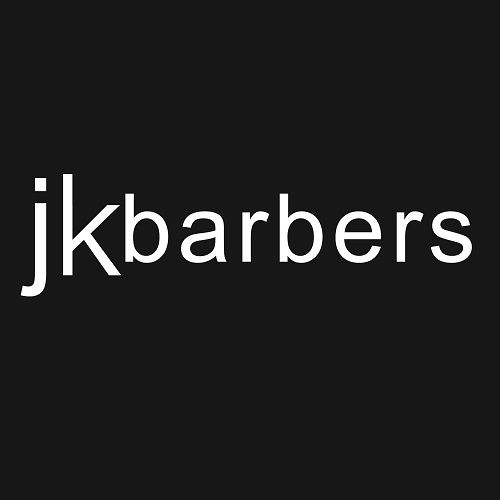 JK Barbers 