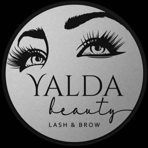 Yalda Beauty