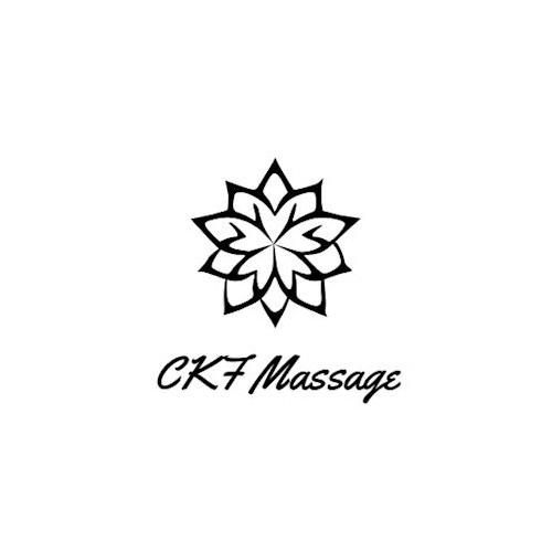 CKF Massage