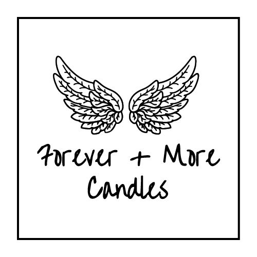 Forever + More Candles