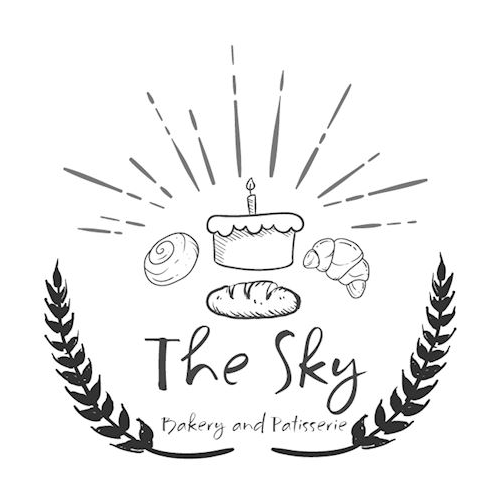 The Sky Bakery & Patisserie