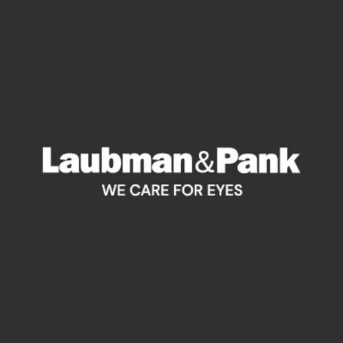 Laubman & Pank