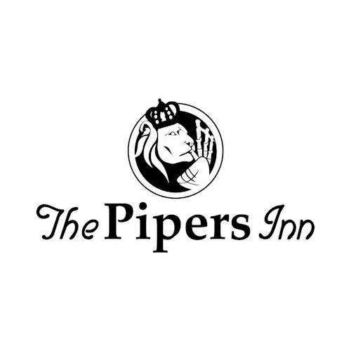 The Pipers Inn