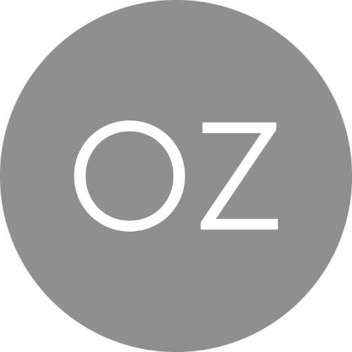 Oz Hair & Beauty 