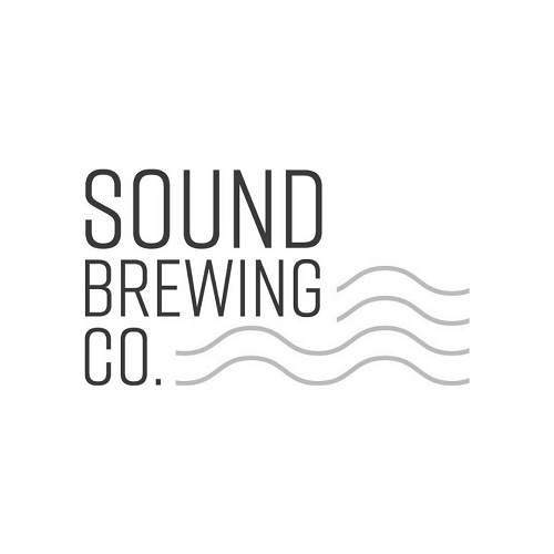 Sound Brewing Co.