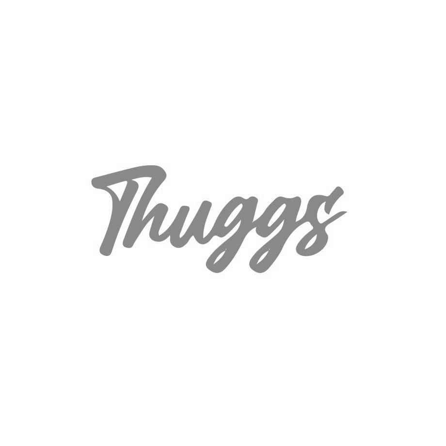 Thuggs