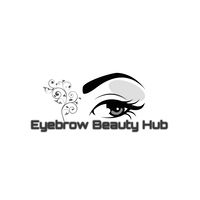 Eyebrow Beauty Hub