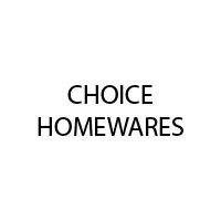 Choice Homewares