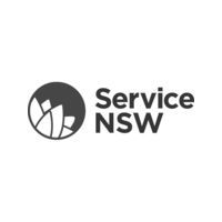 Service NSW 