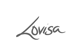 Lovisa