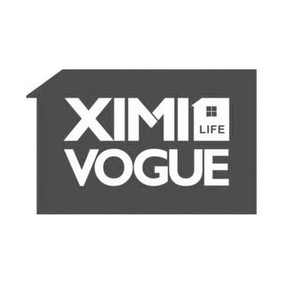 Ximi Life Vogue