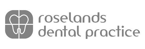 Roselands Dental Practice