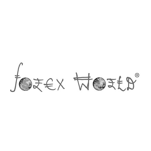 Forex World Money Exchange