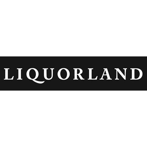 Liquorland