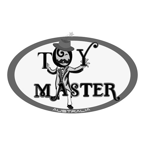 Toy Master