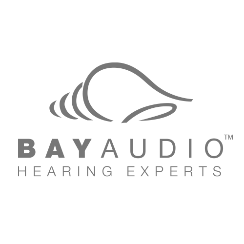 Bay Audio - Hearing Experts
