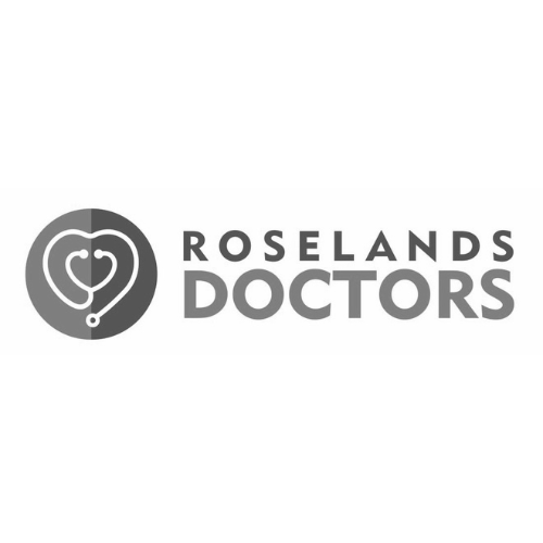 Roselands Doctors