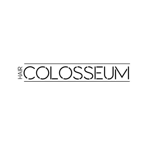 Hair Colosseum