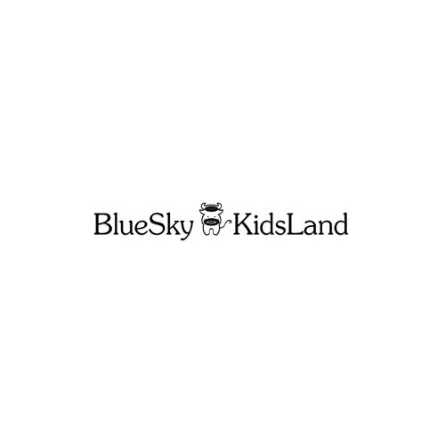Blue Sky Kids Land