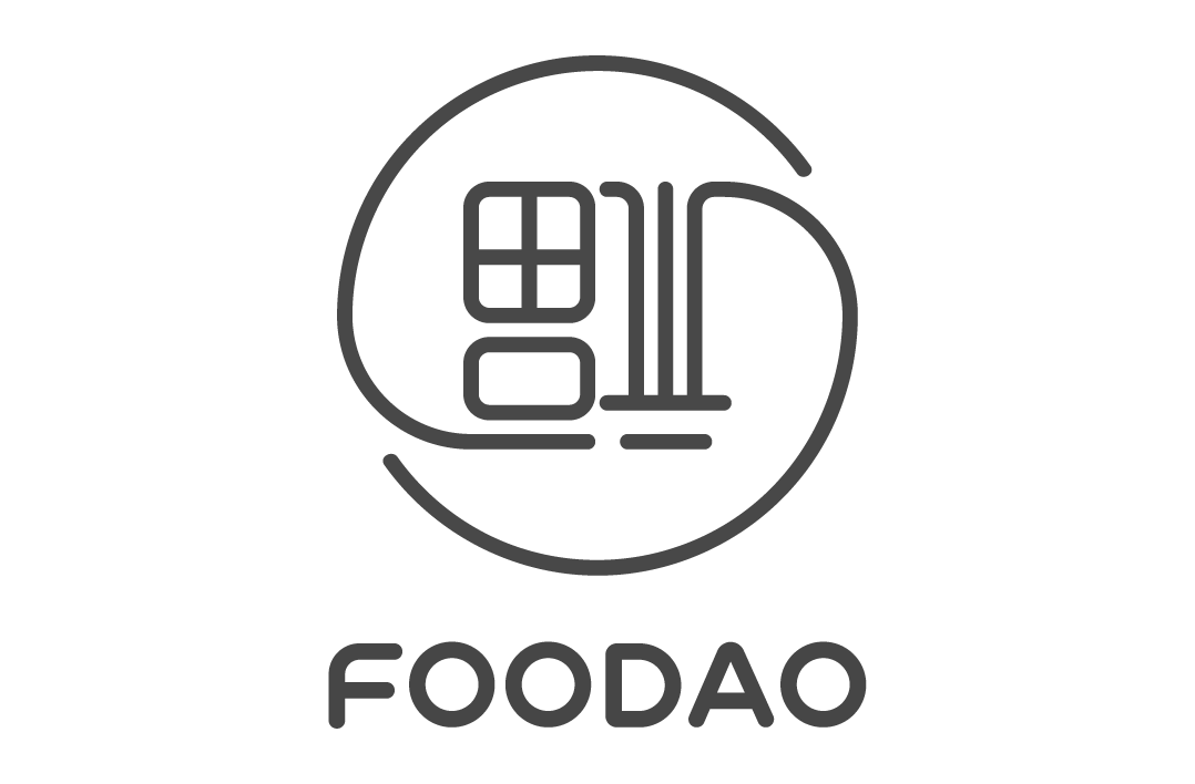 FoodDao