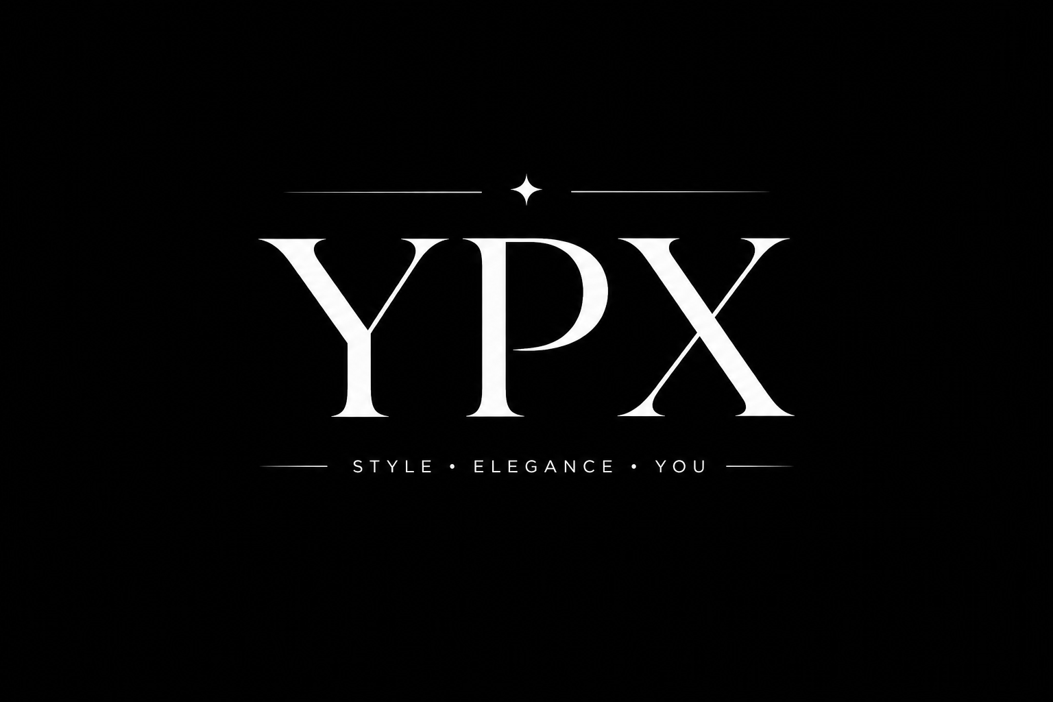 YPX
