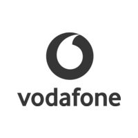 Vodafone Kiosk (Lower Ground)