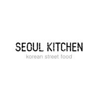 Seoul Kitchen 