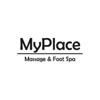 MyPlace Massage & Foot Spa 