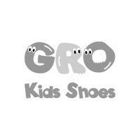 Gro Kids Shoes 