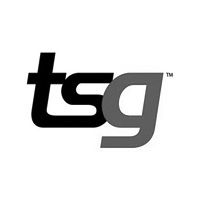 TSG The Glen