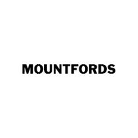 Mountfords 