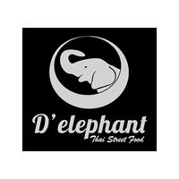 D'elephant Thai Street Food 
