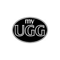 My Ugg