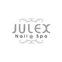 Julex Nail Spa 