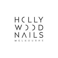 Hollywood Nails 