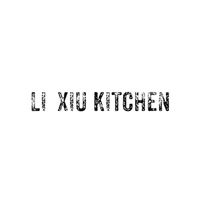 Li Xiu Kitchen 