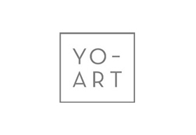 Yo-ART Frozen Yoghurt