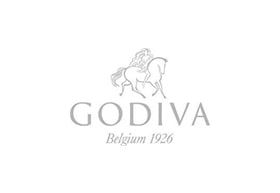 Godiva Chocolate